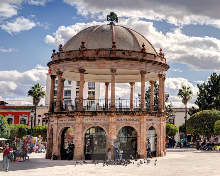 imagen-de-lugares-guadalajara-jalisco